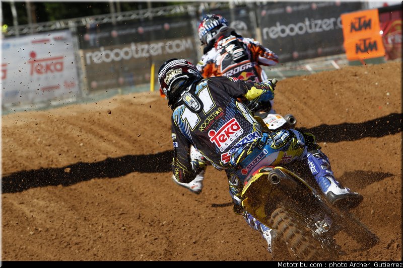 mondial_mx_ramon_05_lettonie_2010