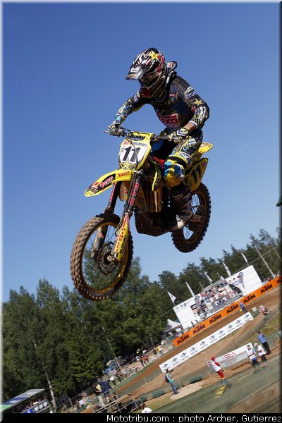 mondial_mx_ramon_07_lettonie_2010