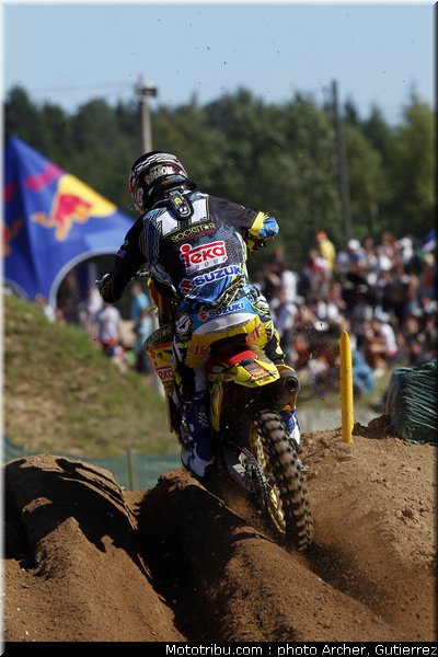 mondial_mx_ramon_08_lettonie_2010