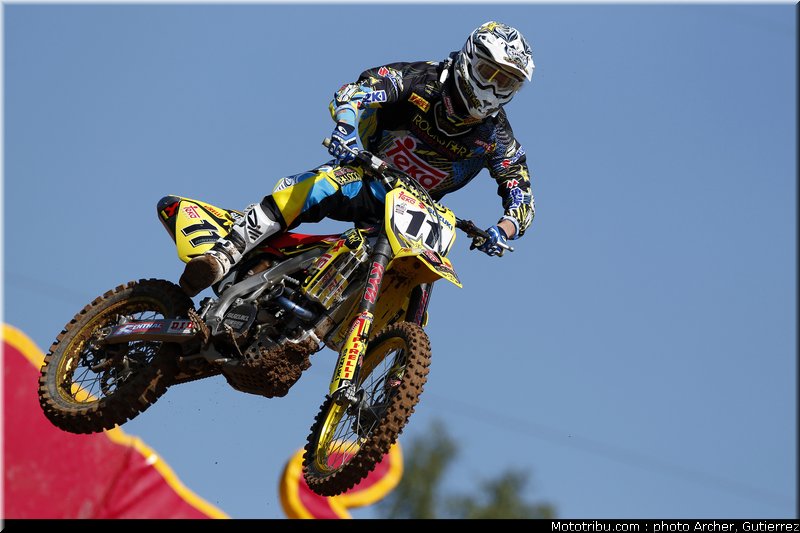 mondial_mx_ramon_09_lettonie_2010