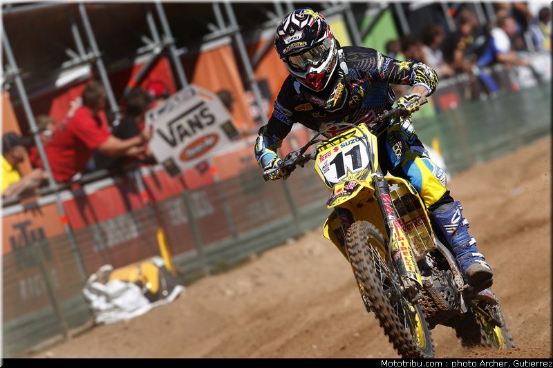 mondial_mx_ramon_11_lettonie_2010