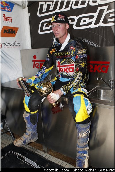 mondial_mx_ramon_12_lettonie_2010