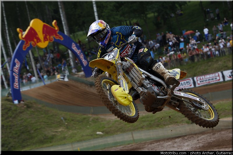 mondial_mx_roczen_01_lettonie_2010