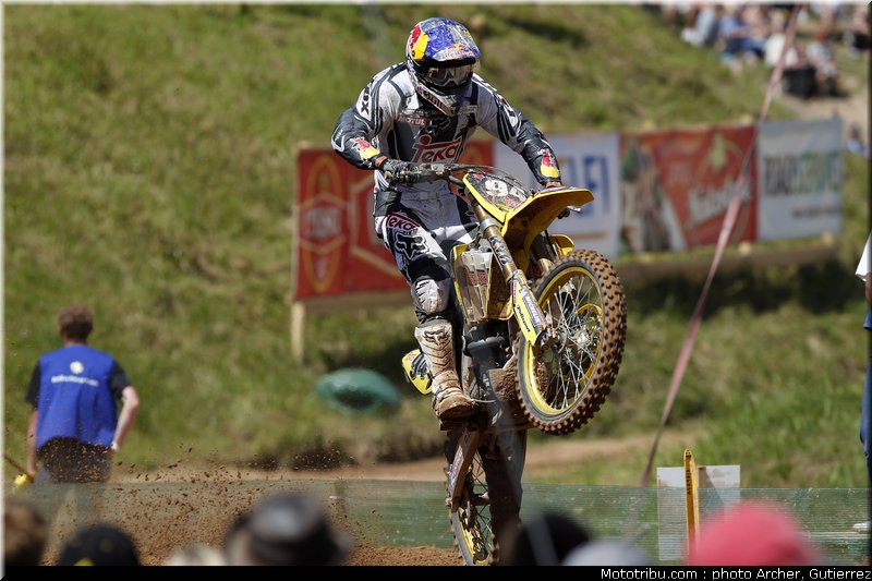mondial_mx_roczen_02_lettonie_2010