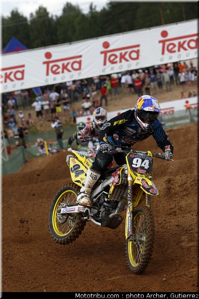 mondial_mx_roczen_04_lettonie_2010