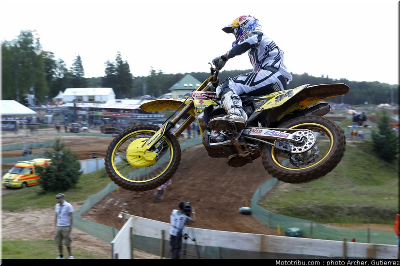 mondial_mx_roczen_06_lettonie_2010