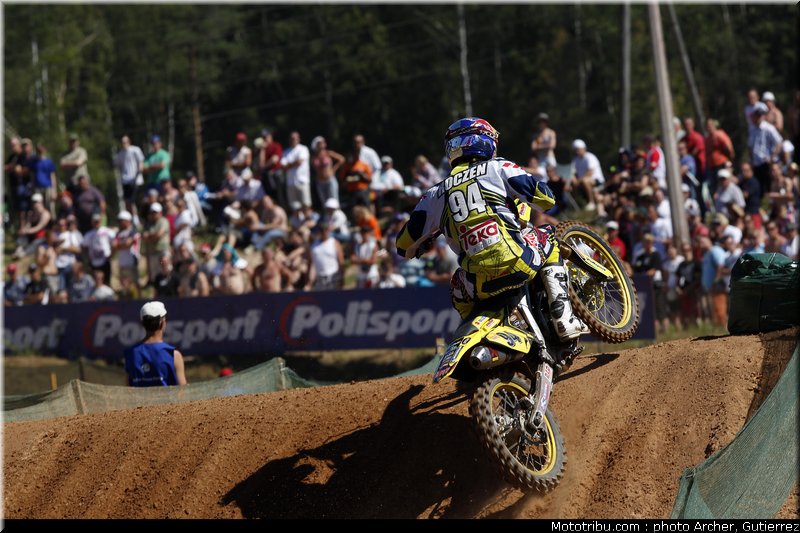 mondial_mx_roczen_07_lettonie_2010