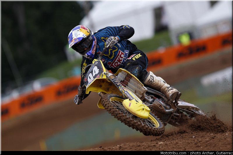 mondial_mx_roczen_08_lettonie_2010