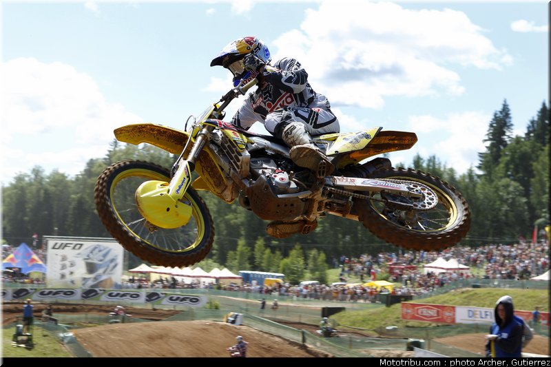 mondial_mx_roczen_10_lettonie_2010