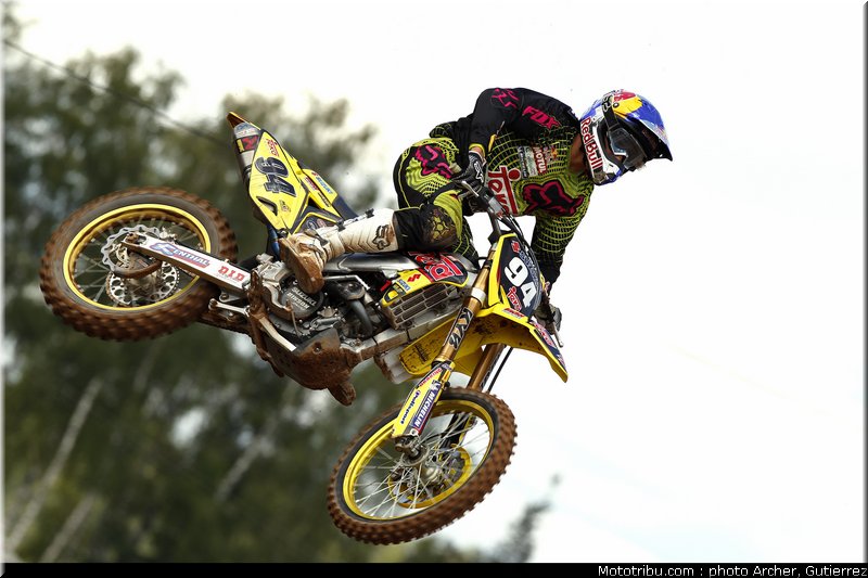 mondial_mx_roczen_12_lettonie_2010