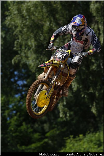 mondial_mx_roczen_13_lettonie_2010
