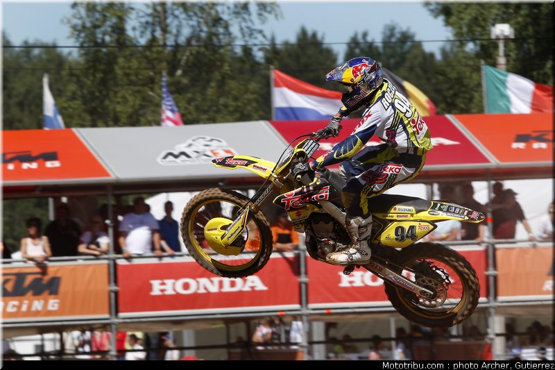 mondial_mx_roczen_16_lettonie_2010
