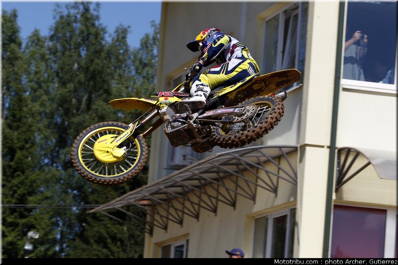mondial_mx_roczen_18_lettonie_2010