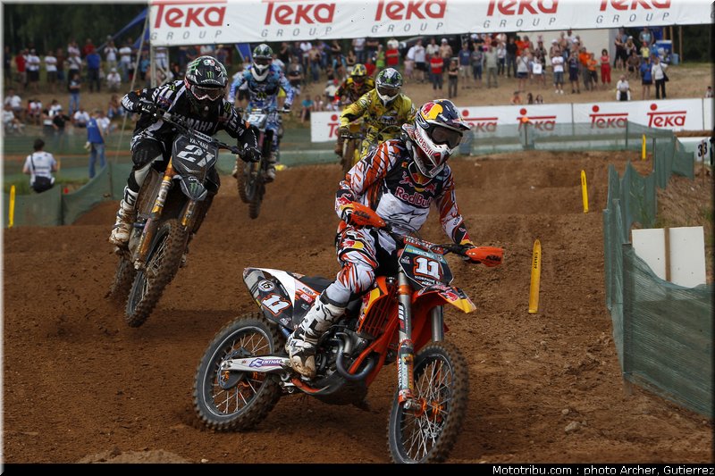 mondial_mx_simpson_05_lettonie_2010