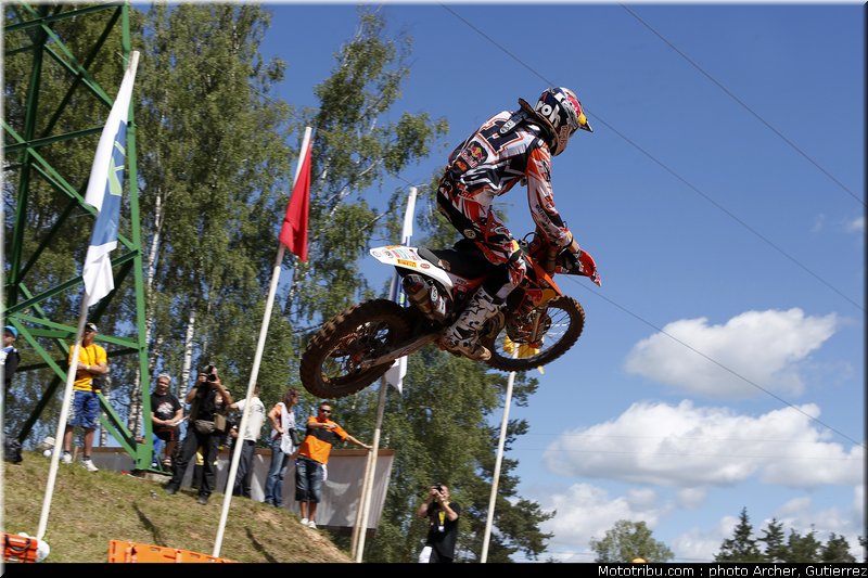 mondial_mx_simpson_09_lettonie_2010