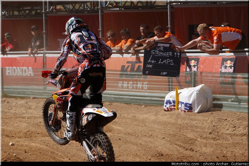 mondial_mx_simpson_11_lettonie_2010