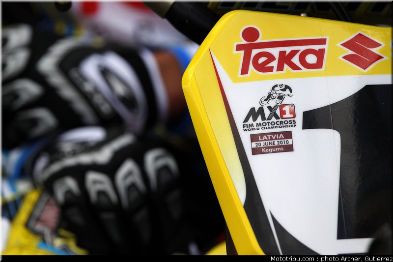 mondial_mx_suzuki_2_lettonie_2010