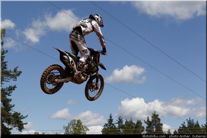 mondial_mx_swanepoel_1_lettonie_2010