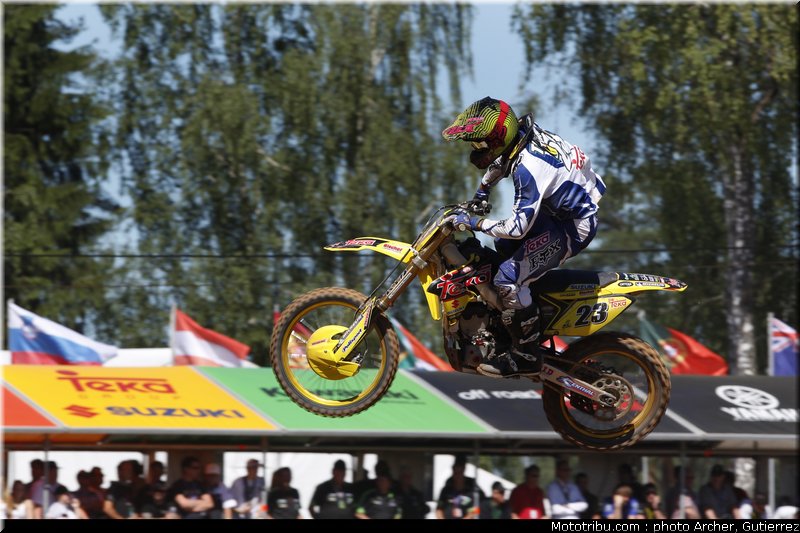 mondial_mx_tonus_01_lettonie_2010