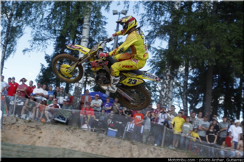 mondial_mx_tonus_02_lettonie_2010