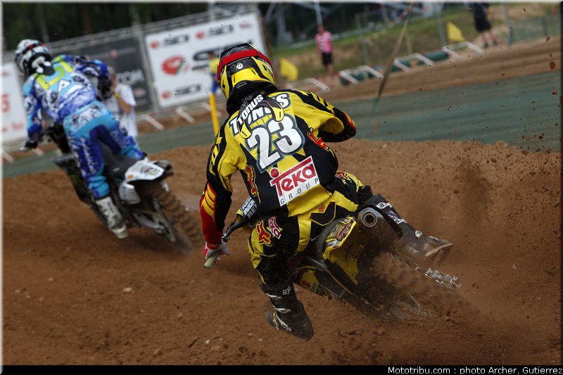 mondial_mx_tonus_03_lettonie_2010