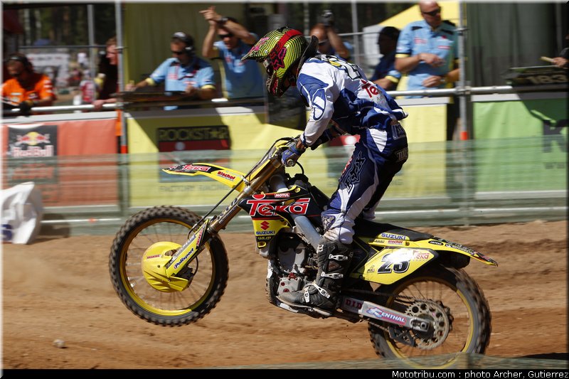 mondial_mx_tonus_04_lettonie_2010