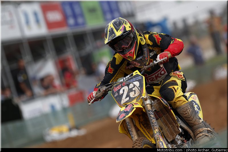 mondial_mx_tonus_07_lettonie_2010