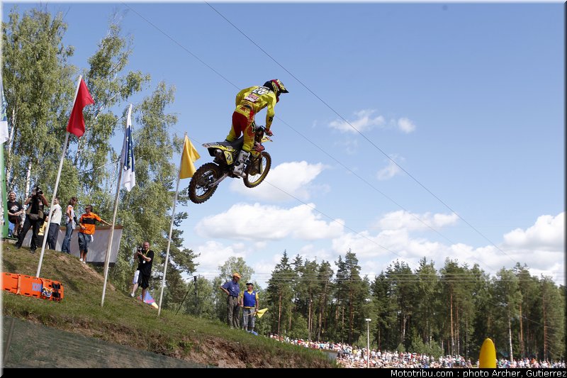 mondial_mx_tonus_09_lettonie_2010