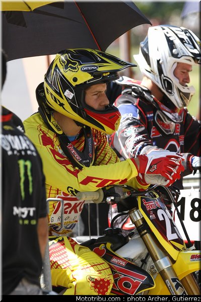 mondial_mx_tonus_10_lettonie_2010
