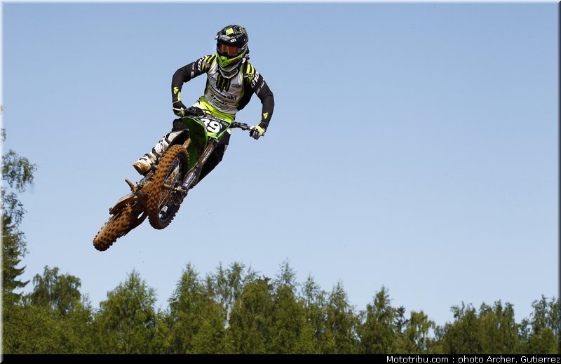 mondial_mx_vanhorebeek_1_lettonie_2010