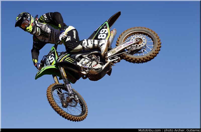 mondial_mx_vanhorebeek_2_lettonie_2010