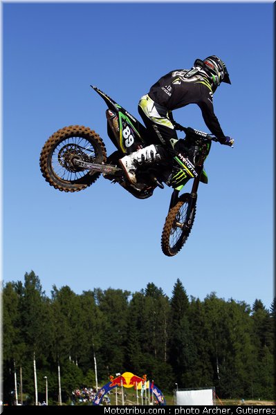 mondial_mx_vanhorebeek_3_lettonie_2010