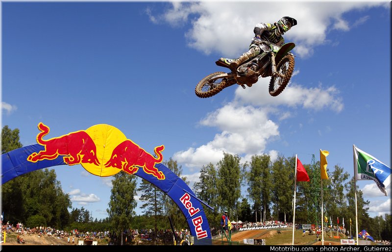 mondial_mx_vanhorebeek_4_lettonie_2010