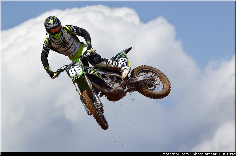 mondial_mx_vanhorebeek_5_lettonie_2010