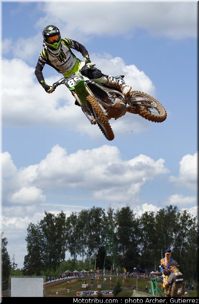 mondial_mx_vanhorebeek_7_lettonie_2010