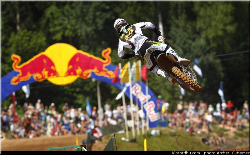 mondial_mx_vanhorebeek_8_lettonie_2010
