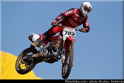 mondial_mx_albertson_1_lettonie_2010.jpg