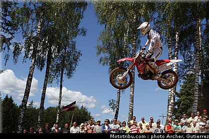mondial_mx_albertson_2_lettonie_2010.jpg