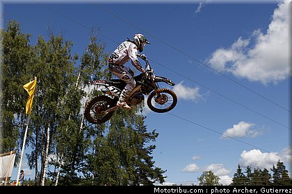 mondial_mx_bobryshev_1_lettonie_2010.jpg