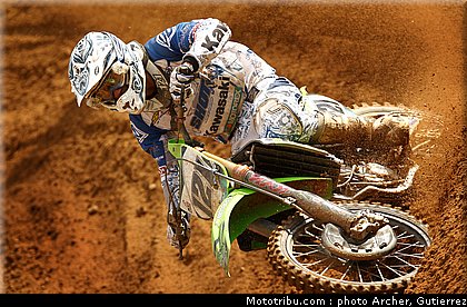 mondial_mx_boog_01_lettonie_2010.jpg