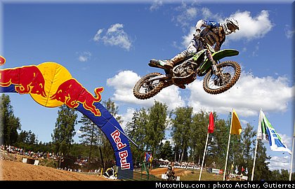 mondial_mx_boog_02_lettonie_2010.jpg