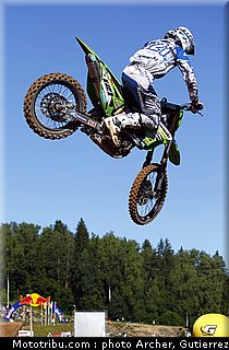 mondial_mx_boog_03_lettonie_2010.jpg