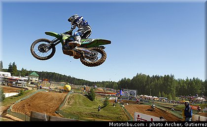 mondial_mx_boog_04_lettonie_2010.jpg