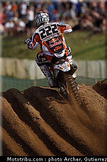 mondial_mx_cairoli_01_lettonie_2010.jpg