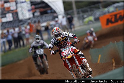 mondial_mx_cairoli_02_lettonie_2010.jpg