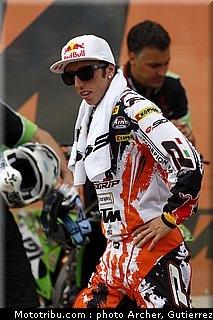mondial_mx_cairoli_04_lettonie_2010.jpg