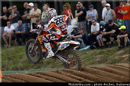 mondial_mx_cairoli_05_lettonie_2010.jpg