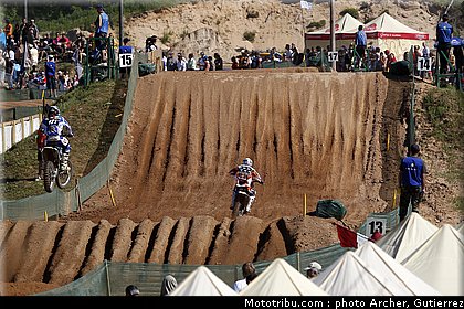 mondial_mx_cairoli_06_lettonie_2010.jpg