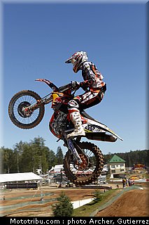 mondial_mx_cairoli_07_lettonie_2010.jpg
