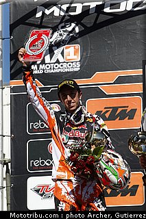 mondial_mx_cairoli_09_lettonie_2010.jpg